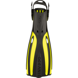 Oceanic_Viper2_OH_YellowBlack