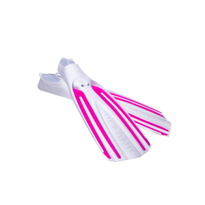 Viper2_pink_2_angled