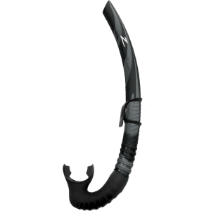 Zeagle_Snorkel_Camo_2020_2