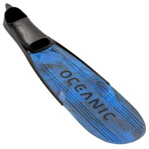 Oceanic_PredatorFin_01
