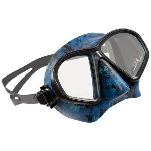 Oceanic_PredatorMask_01
