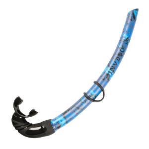 Oceanic_PredatorSnorkel_01