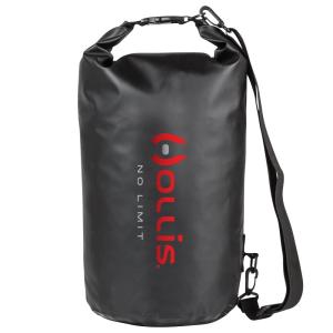 Dry Bag Hollis