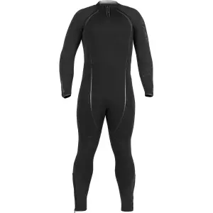 BARE_Reactive2.0_7MM_Black_01.jpg