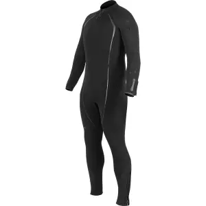 BARE_Reactive2.0_7MM_Black_02.jpg