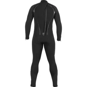 BARE_Reactive2.0_7MM_Black_03.jpg