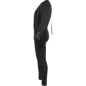 BARE_Reactive2.0_7MM_Black_05.jpg
