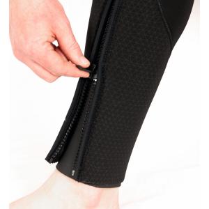 BARE_Reactive2.0_AnkleZipper-scaled