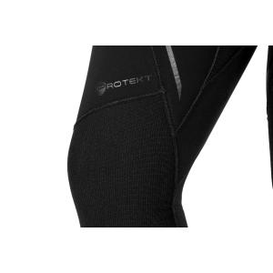BARE_Reactive2.0_KneePad-scaled