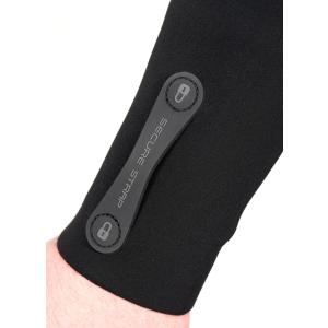 BARE_Reactive2.0_SecureStrap-scaled