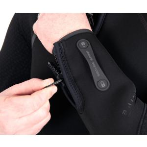 BARE_Reactive2.0_WristZipper-scaled