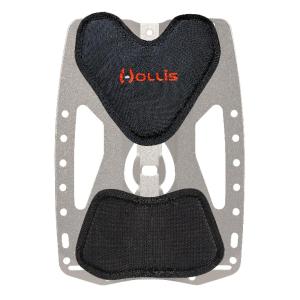 Hollis_BackplateBackpad2.0