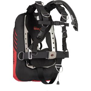 Hollis_STEliteSystem_01