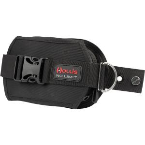 Hollis_LX2_12lbWeightSystem