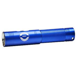 csm_blenny_blau_cc9cb7edd9