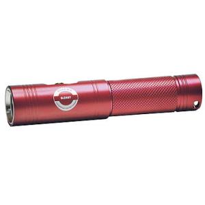 csm_blenny_rot_be451c3246