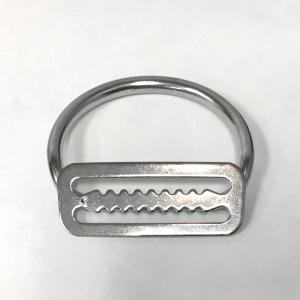 210.8041_1