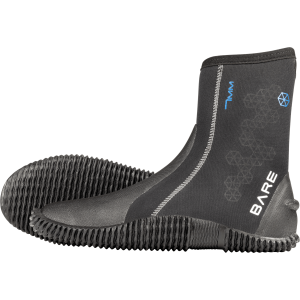 BARE_7mmSflex_boots