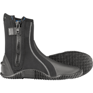 BARE_7mmBoots_RightSide_Set