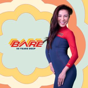 365953382-220124_bare_ig_50year_light_1_1080x10801