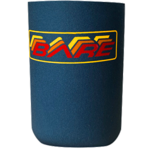 BARE_50thAnniversay_CanCoozie_Front-2