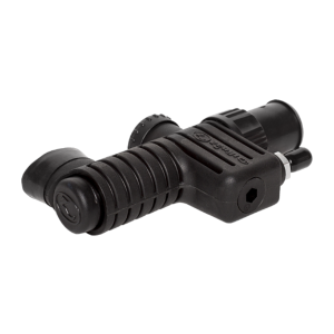 112-1001BX-BX_INFLATOR_0