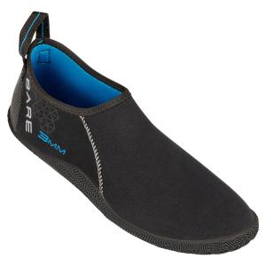 Obuwie 3mm Bare Feet