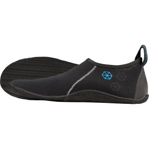Obuwie 3mm Bare Feet