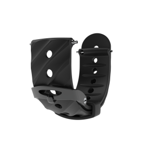 Geo-Air-Strap-Kit