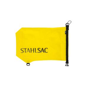 DRYLITE DRY BAGS 6 L