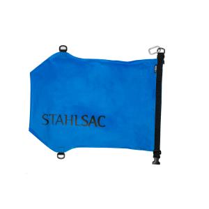 18L-Drylite-Product-Image-Flat