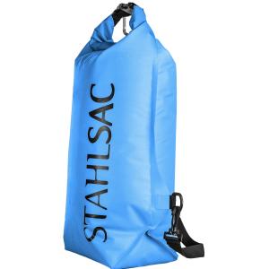 18L-Drylite-Product-Image