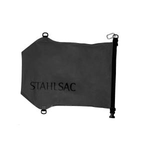25L-Drylite-Product-Image-Flat