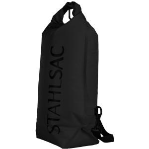 25L-Drylite-Product-Image
