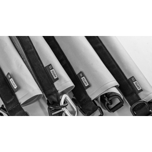 All-Drylite-Bags-Product-Image