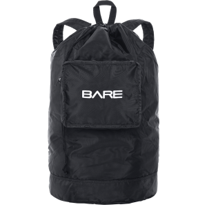 DRYSUIT-BAG