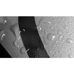 Drylite-Close-up-2