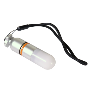 TL_Torpedo-Light