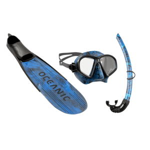 A_Oceanic-Predator-Freedive-Set