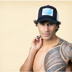 Hat-picture_2