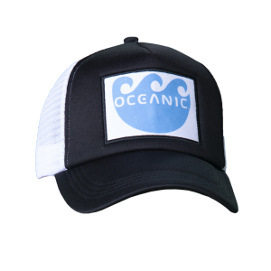 Oceanic-50th_Hat_SWAG-1536x1536