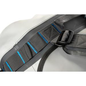 Abyss-Duffel-Product-Image-2