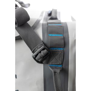 Abyss-Duffel-Product-Image-3