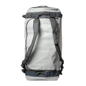 Abyss-Duffel-Product-Image-4-Transparent