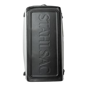 Abyss-Duffel-Product-Image-5