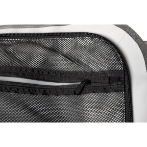 Abyss-Duffel-Product-Image-6
