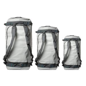Abyss-Duffel-Product-Image-All-Sizes