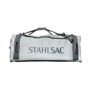 Abyss-Duffel-Product-Image-Transparent