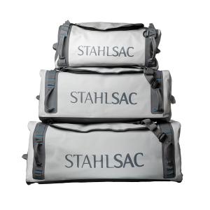 Abyss-Duffel-Product-Image