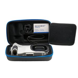 Dive-Housing-Case-With-Spares-Kit